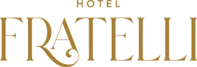 IDYLL is stocked at Hotel Fratelli