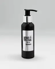 IDYLL Body Oil Neoporto