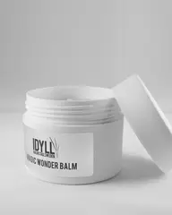 IDYLL Magic Wonder Balm