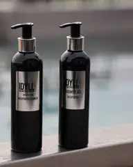 IDYLL Neoporto Care Duo
