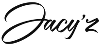 IDYLL is stocked at Jacy'z