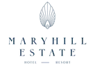 IDYLL is stocked at Maryhill Estate