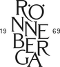 IDYLL is stocked at Rönneberga
