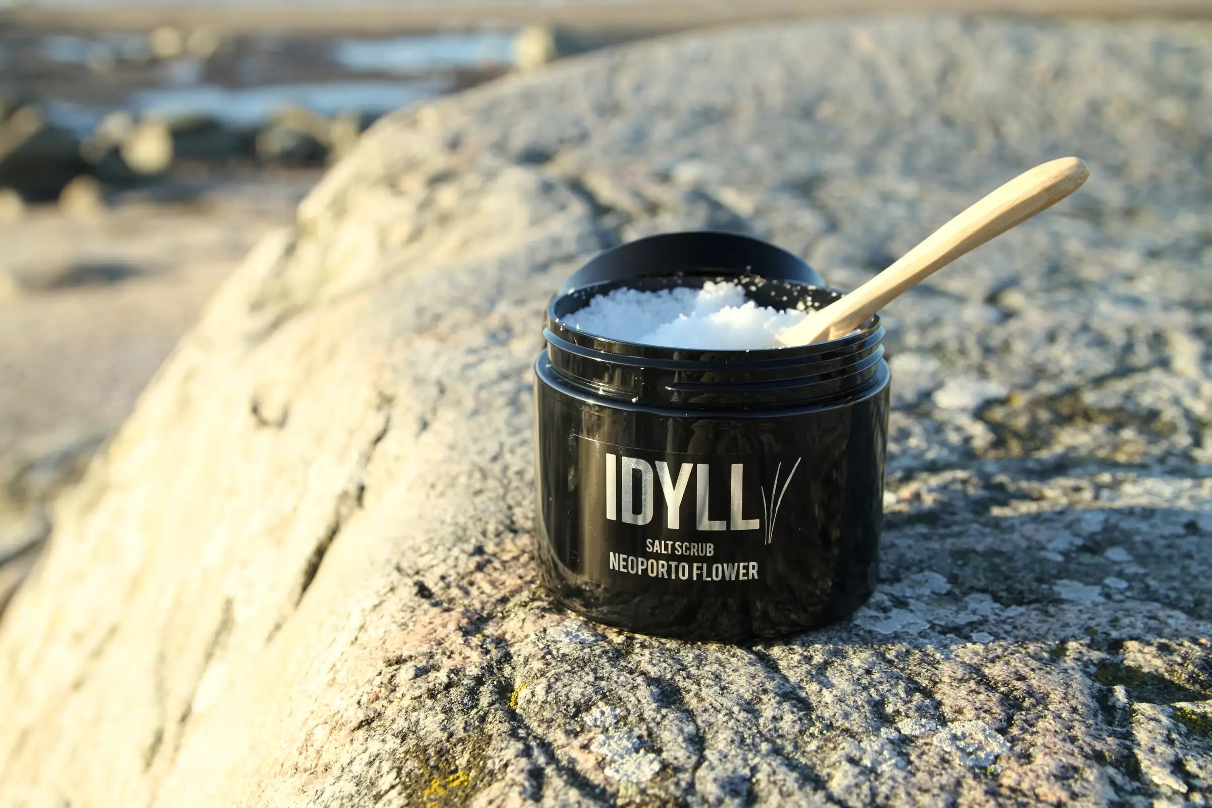 Namnlös design