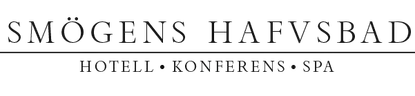 IDYLL is stocked at Smögens Hafvsbad
